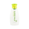 Shiseido - Super Mild Conditioner - 220ml