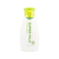 Shiseido - Super Mild Conditioner - 220ml