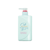 Shiseido - Tsubaki Premium Cool Conditioner - 490ml