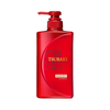 Shiseido - Tsubaki Premium Moist Shampoo - 490ml
