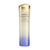 Shiseido - VITAL-PERFECTION Bright Revitalizing Lotion Enriched - 150ml