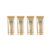 Shiseido Shiseido - Anessa Brightening UV Sunscreen Gel N SPF50+ PA++++ (2022 Version) - 90g (4ea) Set (New)
