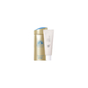 Shiseido x BEAUTY OF JOSEON - Suncare Set
