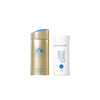 Shiseido x Fancl - Champion Sunscreen Set