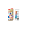 Shiseido x NEOGEN Dermalogy - Holiday Season Set