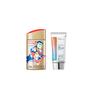 Shiseido x NEOGEN Dermalogy - Holiday Season Set