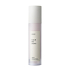 Sioris - Calm Me Down Cream - 50ml