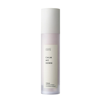 Sioris - Calm Me Down Cream - 50ml