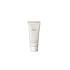 Sioris - Cleanse Me Softly Milk Cleanser - 30ml
