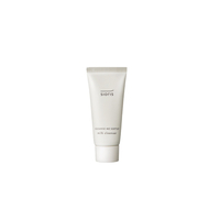 Sioris - Cleanse Me Softly Milk Cleanser - 30ml
