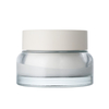Sioris - Enriched By Nature Cream - 50ml