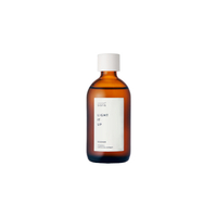 Sioris - Light It Up Essener - 100ml