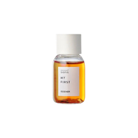 Sioris - Light It Up Essener - 20ml