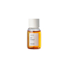 Sioris - My First Essener - 20ml