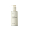 Sioris - Shine My Hair Conditioner - 300ml