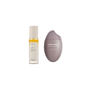 Sioris X Haruharu WONDER Moisture Set