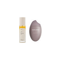 Sioris X Haruharu WONDER Moisture Set
