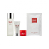 SK-II - Bestseller Trial Kit - 4pcs