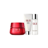 SK-II - Skin Power Cream Trial Kit - 1Set(50g+20g+30ml)