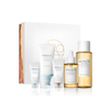 SKIN1004 - 1004 Signature (2023 ver.) - 1set (5 items)