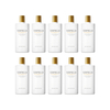 SKIN1004 - Madagascar Centella Air-Fit Suncream Plus SPF50+ PA++++ - 50ml (10ea) Set