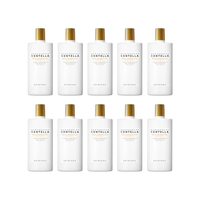 SKIN1004 - Madagascar Centella Air-Fit Suncream Plus SPF50+ PA++++ - 50ml (10ea) Set