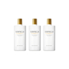 SKIN1004 - Madagascar Centella Air-Fit Suncream Plus SPF50+ PA++++ - 50ml (3ea) Set