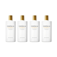 SKIN1004 - Madagascar Centella Air-Fit Suncream Plus SPF50+ PA++++ - 50ml (4ea) Set