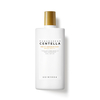 SKIN1004 - Madagascar Centella Air-Fit Suncream Plus SPF50+ PA++++ - 50ml
