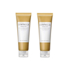 SKIN1004 - Madagascar Centella Ampoule Foam - 125ml (2ea) Set