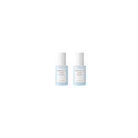 SKIN1004 - Madagascar Centella Hyalu-Cica Blue Serum - 50ml (2ea) Set
