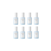 SKIN1004 - Madagascar Centella Hyalu-Cica Blue Serum - 50ml (8ea) Set