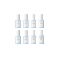 SKIN1004 - Madagascar Centella Hyalu-Cica Blue Serum - 50ml (8ea) Set