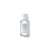 SKIN1004 - Madagascar Centella Hyalu-Cica Brightening Toner - 30ml