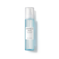 SKIN1004 - Madagascar Centella Hyalu-Cica Cloudy Mist - 120ml