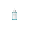 SKIN1004 - Madagascar Centella Hyalu-Cica First Ampoule - 50ml