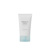 SKIN1004 - Madagascar Centella Hyalu-Cica Moisture Cream - 75ml