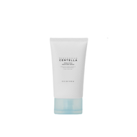 SKIN1004 - Madagascar Centella Hyalu-Cica Moisture Cream - 75ml