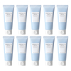 SKIN1004 - Madagascar Centella Hyalu-Cica Sleeping Pack - 100ml (10ea) Set