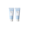 SKIN1004 - Madagascar Centella Hyalu-Cica Sleeping Pack - 100ml (2ea) Set