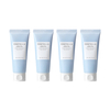 SKIN1004 - Madagascar Centella Hyalu-Cica Sleeping Pack - 100ml (4ea) Set