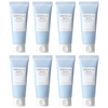 SKIN1004 - Madagascar Centella Hyalu-Cica Sleeping Pack - 100ml (8ea) Set