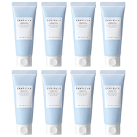 SKIN1004 - Madagascar Centella Hyalu-Cica Sleeping Pack - 100ml (8ea) Set