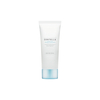 SKIN1004 - Madagascar Centella Hyalu-Cica Water-Fit Sun Serum SPF50+ PA++++ - 100ml