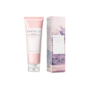 SKIN1004 - Madagascar Centella Poremizing Deep Cleansing Foam - 125ml