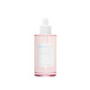 SKIN1004 - Madagascar Centella Poremizing Fresh Ampoule - 100ml
