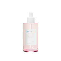 SKIN1004 - Madagascar Centella Poremizing Fresh Ampoule - 100ml
