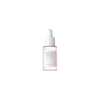 SKIN1004 - Madagascar Centella Poremizing Fresh Ampoule - 30ml