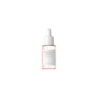 SKIN1004 - Madagascar Centella Poremizing Fresh Ampoule - 30ml