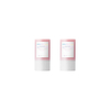 SKIN1004 - Madagascar Centella Poremizing Quick Clay Stick Mask - 27g (2ea) Set